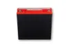 Hawker EnerSys Odyssey Motorradbatterie ODS-AGM16B PC535 Produktbild-Vorschau 3
