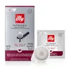 Illy 7999 illy ESE-Pads Intenso Espresso 18 kusov káva Náhľad obrázku produktu 1