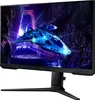Samsung G30D computer monitor 61 cm (24") 1920 x 1080 Produktbild-Vorschau 12