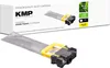 KMP Patrone Epson T9454 yellow 5000 S. E258X remanufactured Produktbild-Vorschau 3
