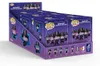 Funko Pop! Mystery: K-Pop Demonenjagers Productafbeelding-voorbeeld 14