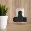 Splitter 4 Steckdosen Schuko Trennschalter Maclean Produktbild-Vorschau 9