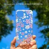 Puzdro pre Apple iPhone 13 Pro 6.1' 2021 Transparentné Náhľad obrázku produktu 2