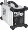 Inverseur de découpage plasma Cutter 30 FV avec accessoires Voir les images du produit 1