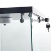 Vitrine réfrigérée INONEFT en verre avec éclairage LED, 2 Voir les images du produit 6