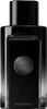 Antonio Banderas The Icon Eau de Parfum 100 ml Spray Voir les images du produit 5