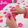 Barbie-Set mit Gebäckcreme - LISCIANI Auto Produktbild-Vorschau 2