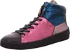 Bottines à lacets Think pour femme Voir les images du produit 10
