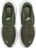 Nike Boty Revolution, 8HJ9198303 Náhled obrázku produktu 16