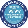 Rowenta DG9248, 2800 W, 600 g/min, Stopa laserowa Podgląd zdjęcia produktu 21