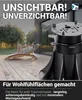 Trevendo Clever Line Stelzlager 80 - 200 mm (25er-Pack) Produktbild-Vorschau 6