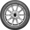 Kumho Winterreifen motorcycle-tyres WinterCraft WS71 SUV ( Produktbild-Vorschau 3