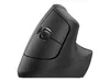 Logitech Lift for Business - Vertikale Maus - ergonomisch - Produktbild-Vorschau 20
