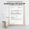 Magnesium Komplex* - 5‑fach Formel mit 400mg elementarem Produktbild-Vorschau 9