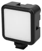 Éclairage d'appoint à LED pour caméra, haute luminosité, Voir les images du produit 3