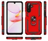 A product image showing a phone case from multiple angles. Produktbild-Vorschau