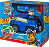 Spin Master PAW PATROL AUTÍČKO S CHASEM NA DÁLKOVÉ OVLÁDÁNÍ Náhled obrázku produktu 7