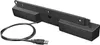 Lenovo USB Soundbar - Lautsprecher - für PC Produktbild-Vorschau 11