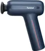 Yunmai - YMFG-M406 - Massageapparaat Productafbeelding-voorbeeld 1