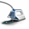 Braun IS 3157 Carestyle 3 PRO Dampfgenerator, Produktbild-Vorschau 5