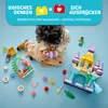 LEGO LEGO® DUPLO 10435 Magiczny podwodny pałac Arielle Podgląd zdjęcia produktu 41