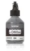 BROTHER INK BT-D60BK black pro T4xx, T5xx, T7xx, T9xx cca Podgląd zdjęcia produktu 3