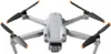DJI Air 2S kleine Drohne mit 1-Zoll-Sensor Produktbild-Vorschau 1
