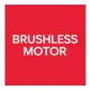 Akkuschrauber TBS 18 LTX BL 5000 Sp.18V Kap.4Ah LiHD Produktbild-Vorschau 7