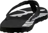 PUMA Epic Flip v2 BLACK-WHITE BLACK-WHITE 39 Produktbild-Vorschau 5