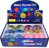 Piłka Gniotek Sensoryczny Zabawka Antystresowa Squeeze Podgląd zdjęcia produktu 2