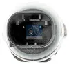 DT Spare Parts 6.27366 Abgasdruck Differenzdrucksensor für Produktbild-Vorschau 6