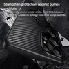 Für Samsung Galaxy S25 Ultra MagSafe Carbon Design TPU 360 Produktbild-Vorschau 5