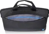 DELL 460-BCFL Notebooktasche 33 cm (13" ) Schutzhülle Blau Produktbild-Vorschau 4