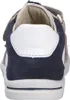 Ricosta Jungen Lauflernschuh BOOTS beige Größe EUR 26 Produktbild-Vorschau 7