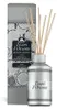 White Musk Tesori dŽOriente 200ml Produktbild-Vorschau 3