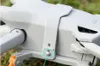 DJI Mini 3 Faltbarer Landebeinschlitten - Orange Produktbild-Vorschau 14