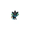 Pokémon - Luxtra 959 Funko Pop! Vinyl Figur Produktbild-Vorschau 1