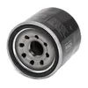 Olejový filter BOSCH F 026 407 160 Náhľad obrázku produktu 7
