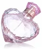Lipsy Rose Quartz Edt Spray Produktbild-Vorschau 8