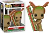 Guardians of the Galaxy Holiday Special - Groot 1105 - Produktbild-Vorschau 4