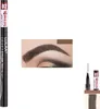 3D Tattoo Augenbrauen Stift Pen Microblading Wasserfest 24h Produktbild-Vorschau 7
