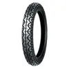 Mitas H-06 3.50 - 18 M/C Tt 62P Front/Rear Voir les images du produit 1