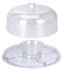 Eccellente piatto da portata 6 in 1 di Houseware Anteprima dell’immagine prodotto 15