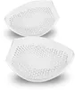 Silikon BH-Einlagen 2er Set – Push-up, Wiederverwendbar, Produktbild-Vorschau 1