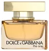 Dolce & Gabbana The One - intenzivní parfémovaná voda ve Náhled obrázku produktu 8