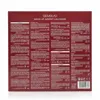 Douglas Make-Up Frauen Adventskalender 2025 Beauty Advent Produktbild-Vorschau 5