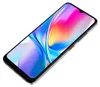 ZTE Blade A35e 2GB + 64GB Silvery Gray Smartphone (6,52 Produktbild-Vorschau 7