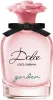 Dolce&Gabbana Dolce Garden, Kobiety, 75 ml, Butelka Podgląd zdjęcia produktu 1