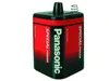 Varta 4R25 9Ah 6V Panasonic Special Power, Einwegbatterie, Produktbild-Vorschau 5