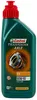 Castrol Transmax Axle EPX 80W-90 1 Liter (15F1BA) Produktbild-Vorschau 1